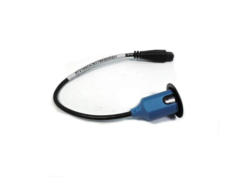 SICK MHT15-N4347S04A01 — Photoelectric Sensors (image 3)