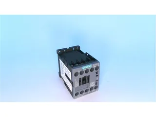 Siemens 3RT2016-1JB41 — Contactors (image 2)