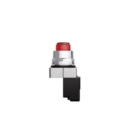 ABB A3L4AA-6L5R — Contactors (image 3)