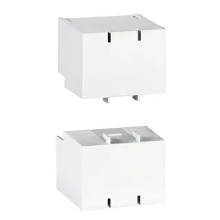 Schneider Electric LV480756
