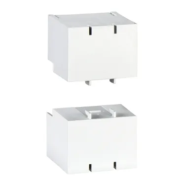 Schneider Electric LV480756 — Molded Case Circuit Breakers (MCCB)