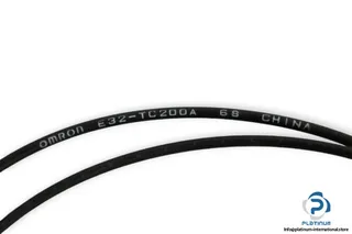 Omron E32-TC200A — Photoelectric Sensors (image 3)