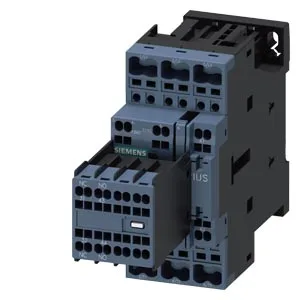 Siemens 3RT2026-2AF08-0KT2