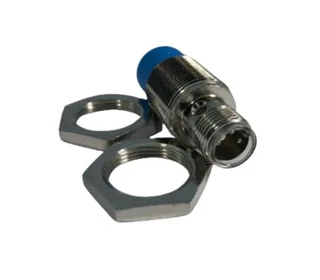 Festo SIEN-M18NB-PO-S-L — Proximity Sensors (image 2)