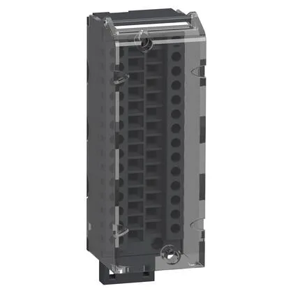 Schneider Electric BMXFTB2800 (image 2)