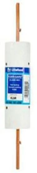 Littelfuse KLSR100