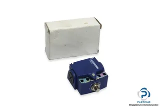 Schneider Electric XCKT2110G11