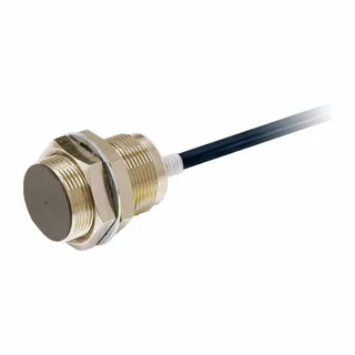 Omron E2E-X10C130-M1 — Proximity Sensors (image 2)