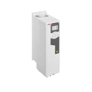 ABB 3ABD00046129