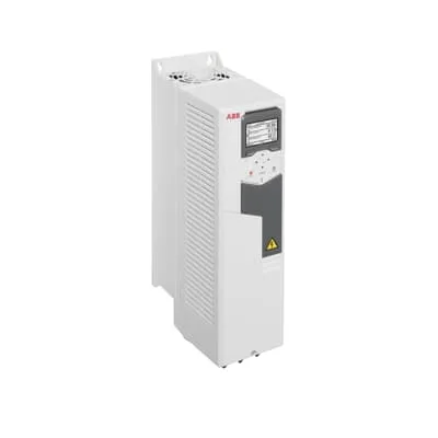 ABB 3ABD00046130 — AC Drive (VFD) 480V