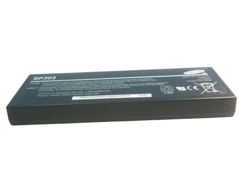 Siemens 6ES7798-0AA10-0XA0 — Industrial PCs (image 2)