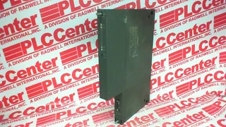 Siemens 6GK7443-5FX00-0XE0 — PLC Communication Modules (image 2)