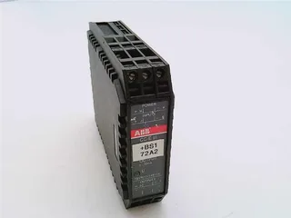ABB 1SVR011714R1100 — General Purpose Relays (image 3)