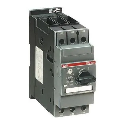 ABB MS450-45
