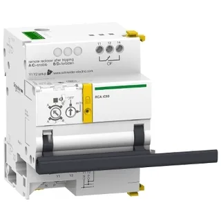Schneider Electric A9C70124