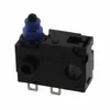 Omron D2QW-C003H
