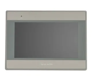 Weinview MT6071iE