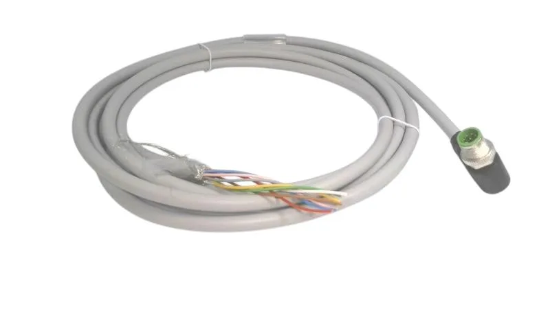 Schneider Electric VW3E4001R030 (image 4)
