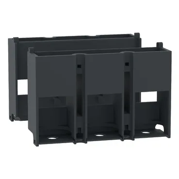 Schneider Electric LAD915036