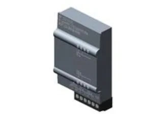 Siemens 6ES7223-0BD30-0XB0 — PLC I/O & Expansion Modules (image 4)