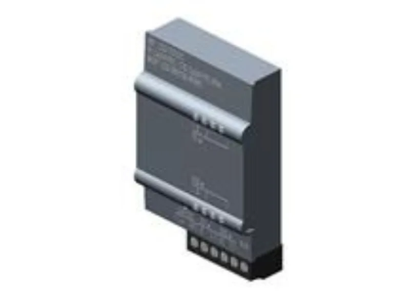 Siemens 6ES7223-0BD30-0XB0 — Digital Input Modules (image 4)