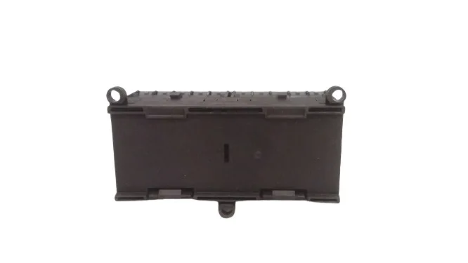 ABB GJL1211901R8010 — Contactors (image 4)