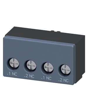 Siemens 3RA6912-1A