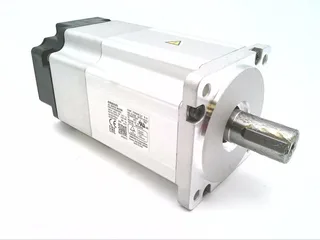 Omron R88MK75030HBS2 — Servo Motors