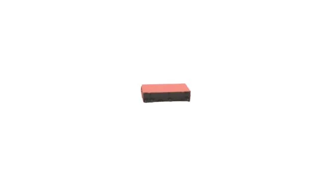 Fuji Electric RE0A-DE — General Purpose Relays (image 2)