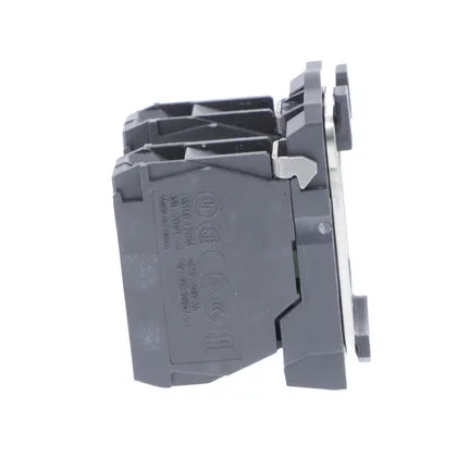 Schneider Electric ZB5AZ103 (image 5)