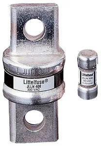 JLLN045