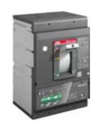 ABB XT5NU340ABNF000XXX