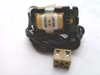 ABB UXAB-739231-R-948