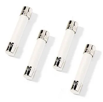 Littelfuse 322015P