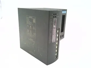 Siemens 6EP1931-2FC21 — DIN Rail Power Supplies (image 3)