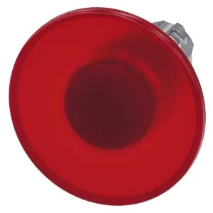 Siemens 3SU1051-1CA20-0AA0 — Emergency Stop Pushbuttons