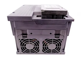 Mitsubishi Electric FR-A720-00240-TF — AC Drives (VFD) (image 4)
