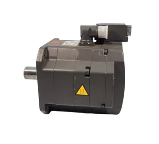 Siemens 1FK7080-5AF71-1FG3 — Servo Motors (image 2)