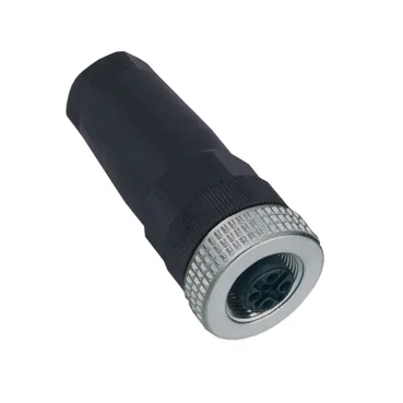 Schneider Electric FTXCN12F5
