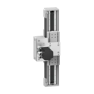 Schneider Electric CAS24BB
