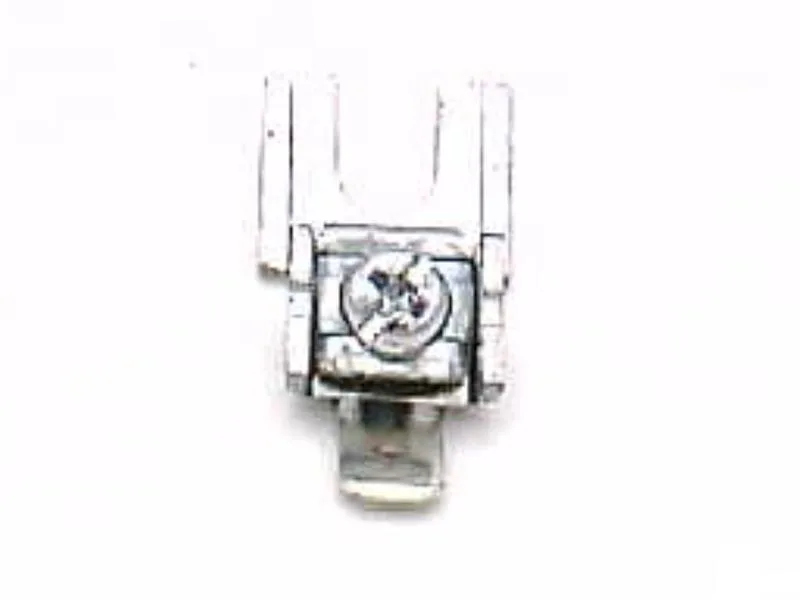 Siemens 3VA9110-0WC00 (image 3)