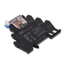 Omron G2RV-ST700 DC12 — General Purpose Relays (image 2)