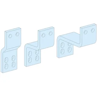 Schneider Electric 04711