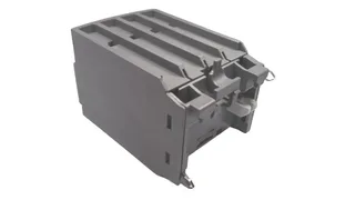 ABB TEF4-OFF — Molded Case Circuit Breakers (MCCB) (image 5)