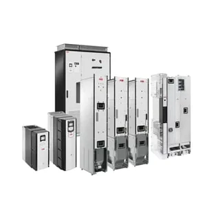ABB 3AXD50000158010 — AC Drives (VFD) (image 5)