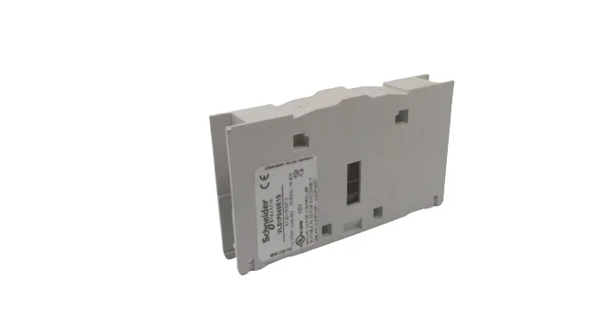 Schneider Electric VLS1P040R1S (image 4)