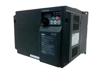 Mitsubishi Electric FR-D720-238-NA