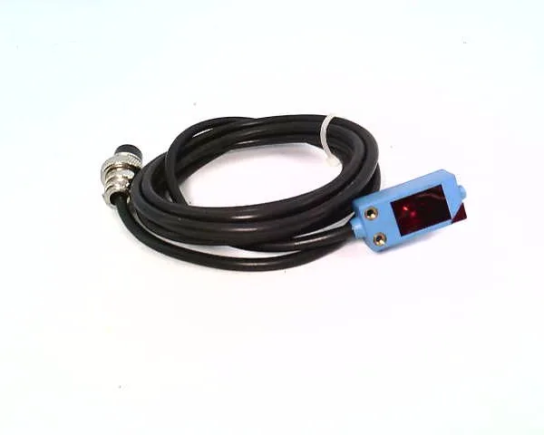 SICK WL4G-2N132S03 — Photoelectric Sensors (image 3)