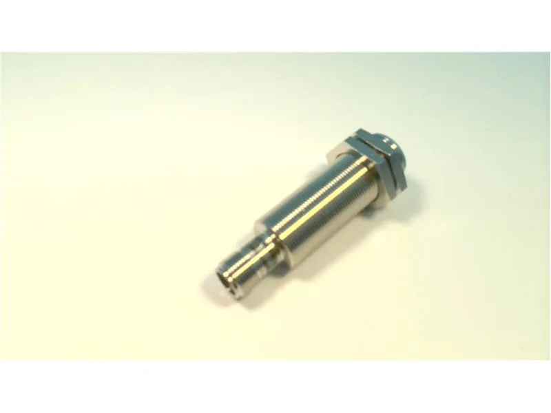 SICK IME18-08BPOZC0SS12 — Proximity Sensors (image 2)