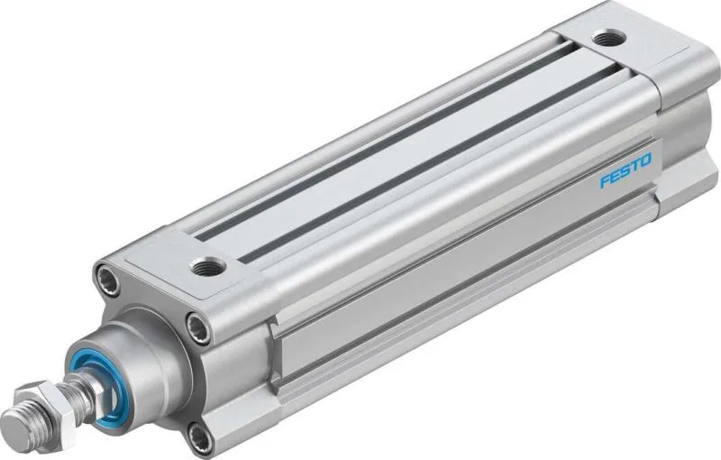 Festo DSBC-32-70-D3-PPVA-N3